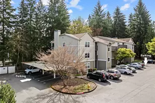 8218 126th Ave NE, Kirkland, WA 98033 - Photo 27