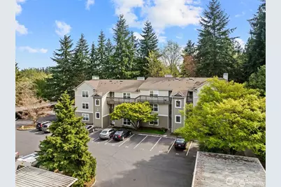 8218 126th Avenue NE #E22, Kirkland, WA 98033 - Photo 25