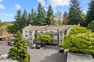 8218 126th Ave NE, Kirkland, WA 98033 - Photo 25