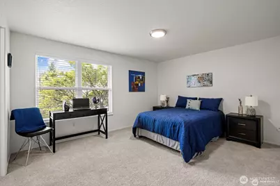 8218 126th Avenue NE #E22, Kirkland, WA 98033 - Photo 19