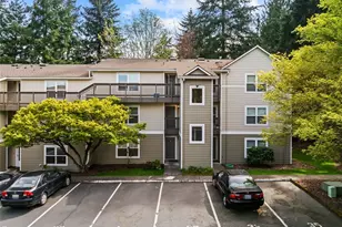 8218 126th Ave NE, Kirkland, WA 98033 - Photo 1