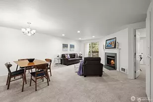 8218 126th Ave NE, Kirkland, WA 98033 - Photo 7