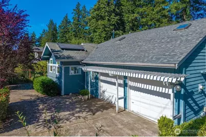 816 Percival Street SW, Olympia, WA 98502 - Photo 37