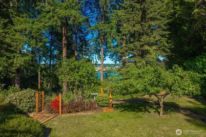 816 Percival Street SW, Olympia, WA 98502 - Photo 31