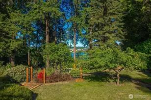 816 Percival St SW, Olympia, WA 98502 - Photo 31