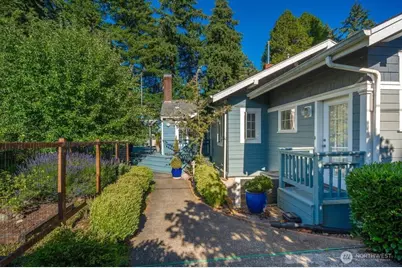 816 Percival Street SW, Olympia, WA 98502 - Photo 21