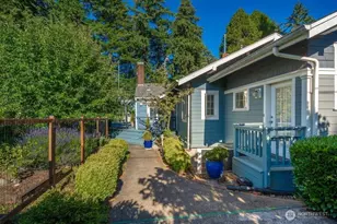 816 Percival St SW, Olympia, WA 98502 - Photo 21