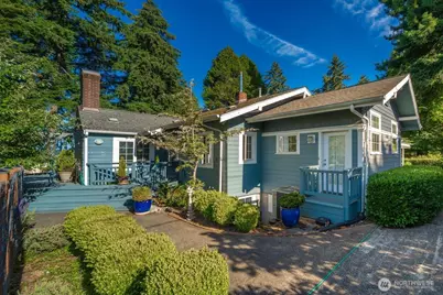 816 Percival Street SW, Olympia, WA 98502 - Photo 15