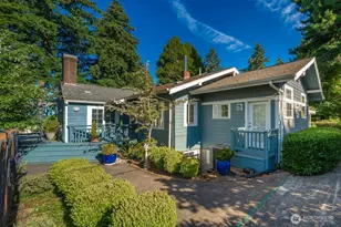 816 Percival St SW, Olympia, WA 98502 - Photo 15