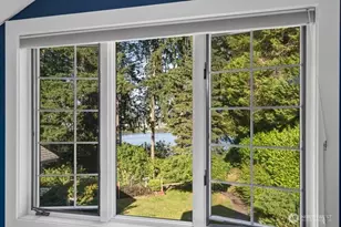816 Percival St SW, Olympia, WA 98502 - Photo 23