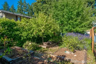 816 Percival St SW, Olympia, WA 98502 - Photo 35