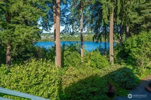 816 Percival St SW, Olympia, WA 98502 - Photo 17