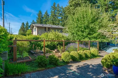 816 Percival Street SW, Olympia, WA 98502 - Photo 33