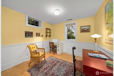 816 Percival Street SW, Olympia, WA 98502 - Photo 27