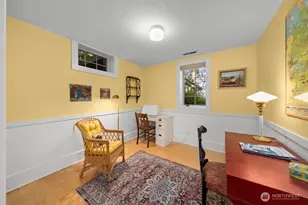 816 Percival St SW, Olympia, WA 98502 - Photo 27