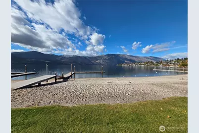 1 Lakeside 712-F, Manson, WA 98831 - Photo 21