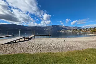 1 Lakeside 712-F, Manson, WA 98831 - Photo 21