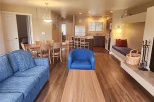 1 Lakeside 712-F, Manson, WA 98831 - Photo 7