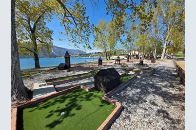 1 Lakeside 712-F, Manson, WA 98831 - Photo 35