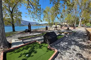 1 Lakeside 712-F, Manson, WA 98831 - Photo 35