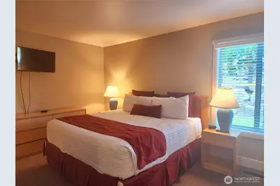 1 Lakeside 712-F, Manson, WA 98831 - Photo 13