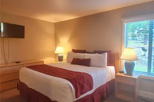 1 Lakeside 712-F, Manson, WA 98831 - Photo 13