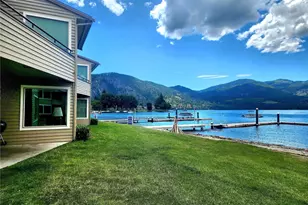 1 Lakeside 712-F, Manson, WA 98831 - Photo 19