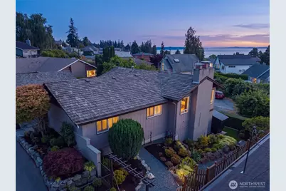 20222 23rd Place NW, Shoreline, WA 98177 - Photo 35