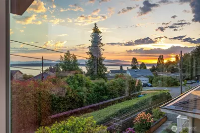 20222 23rd Place NW, Shoreline, WA 98177 - Photo 3