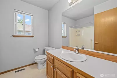 6714 109th Street Ct E, Puyallup, WA 98373 - Photo 23
