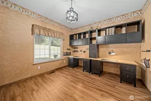 6714 109th St Ct E, Puyallup, WA 98373 - Photo 13