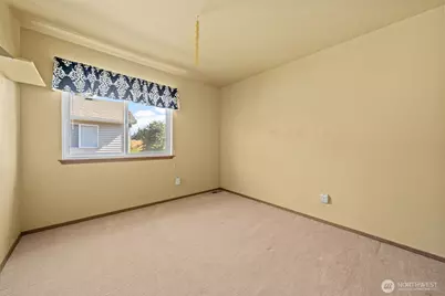 6714 109th Street Ct E, Puyallup, WA 98373 - Photo 21