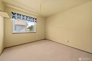 6714 109th St Ct E, Puyallup, WA 98373 - Photo 21