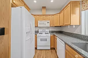 6714 109th St Ct E, Puyallup, WA 98373 - Photo 11