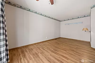6714 109th Street Ct E, Puyallup, WA 98373 - Photo 5