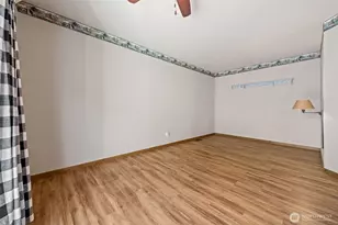 6714 109th St Ct E, Puyallup, WA 98373 - Photo 5