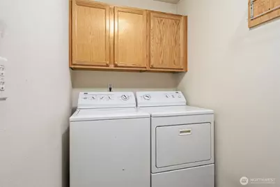 6714 109th Street Ct E, Puyallup, WA 98373 - Photo 25