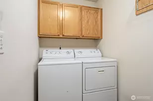 6714 109th St Ct E, Puyallup, WA 98373 - Photo 25