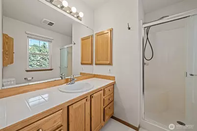 6714 109th Street Ct E, Puyallup, WA 98373 - Photo 19
