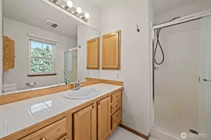6714 109th St Ct E, Puyallup, WA 98373 - Photo 19