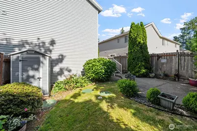 6714 109th Street Ct E, Puyallup, WA 98373 - Photo 27