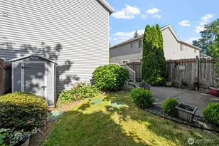 6714 109th St Ct E, Puyallup, WA 98373 - Photo 27