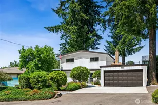 11434 SE 186th St, Renton, WA 98055 - Photo 1