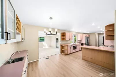 11434 SE 186th Street, Renton, WA 98055 - Photo 25