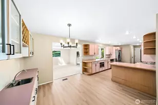 11434 SE 186th St, Renton, WA 98055 - Photo 25