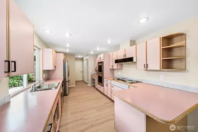 11434 SE 186th Street, Renton, WA 98055 - Photo 23
