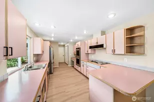 11434 SE 186th St, Renton, WA 98055 - Photo 23