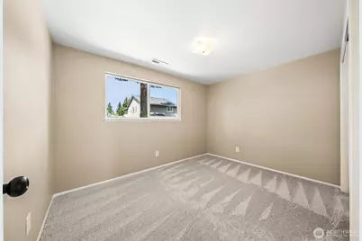 11434 SE 186th Street, Renton, WA 98055 - Photo 17