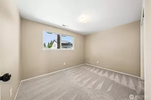 11434 SE 186th St, Renton, WA 98055 - Photo 17