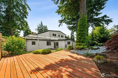 11434 SE 186th Street, Renton, WA 98055 - Photo 29